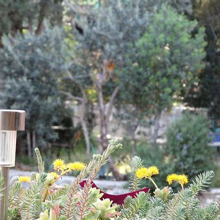 Guesthouse Marileo Split Exterior foto