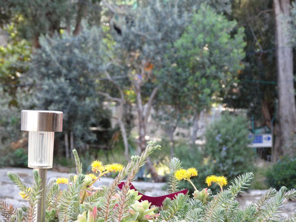 Guesthouse Marileo Split Exterior foto