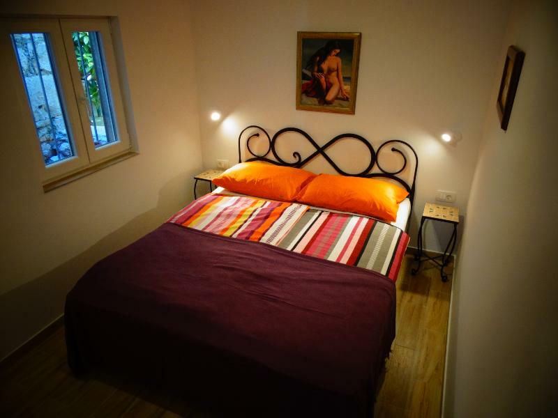 Guesthouse Marileo Split Exterior foto